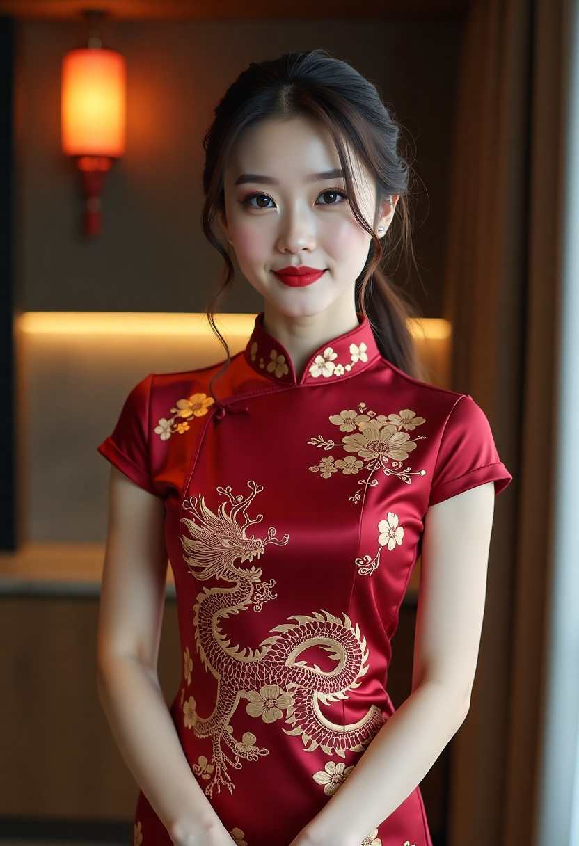 悬疑电影精选