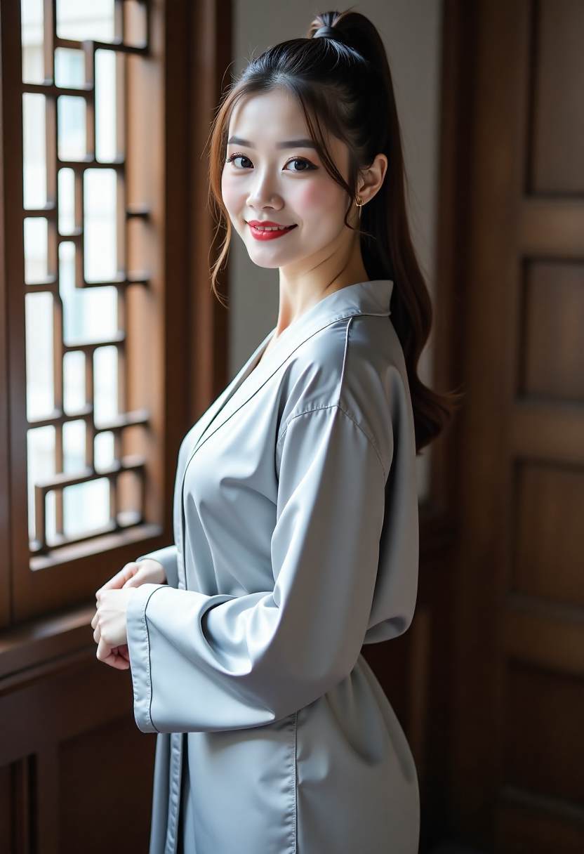 《烬色证词》幕后创作资讯