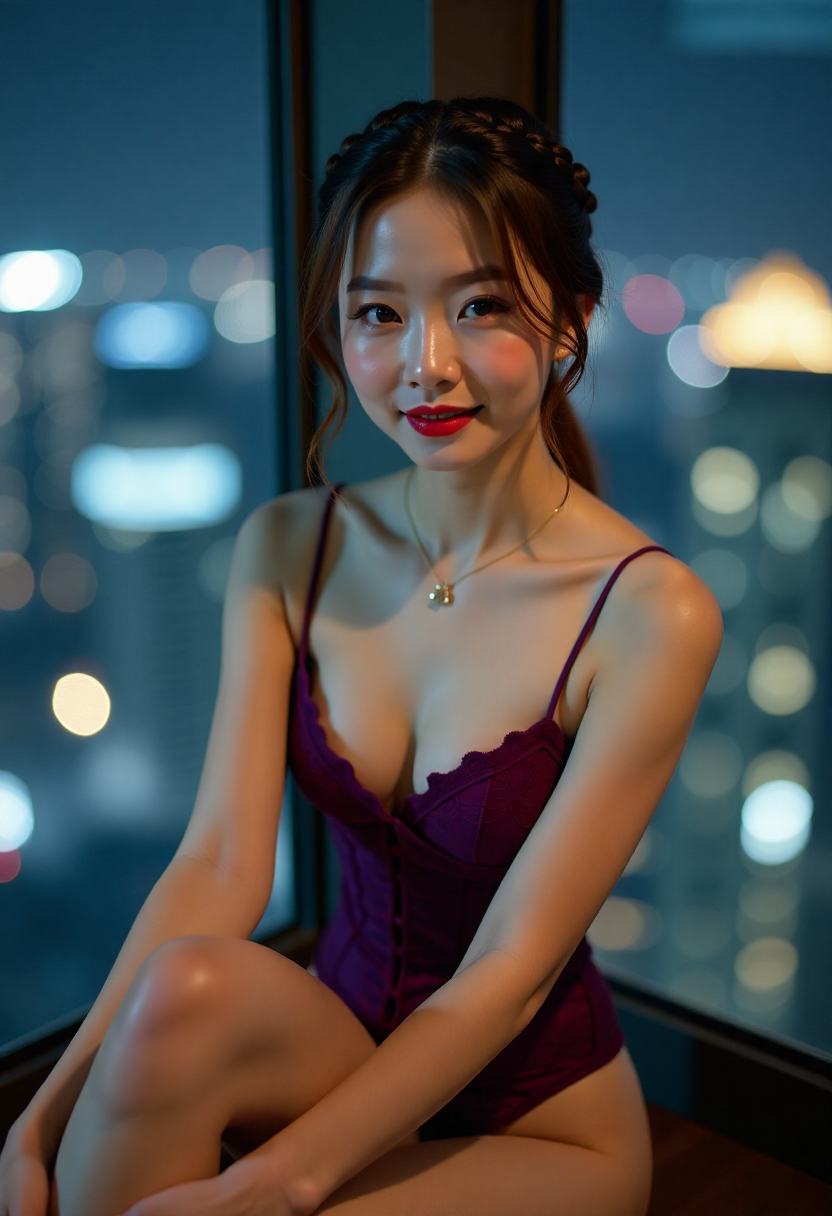新片影展资讯配图